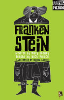 Frankenstein-9781913337438