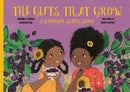 The Gifts That Grow : A Sunflower Sisters Story-9781913339081