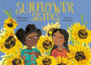 Sunflower Sisters-9781913339173