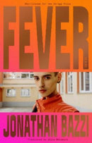 Fever-9781913348830