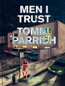 Men I Trust-9781913348878