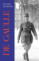 De Gaulle-9781913368784