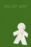 Approval-9781913393120