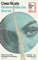 Case Study-9781913393199