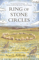 Ring of Stone Circles : Exploring Neolithic Cumbria-9781913393434