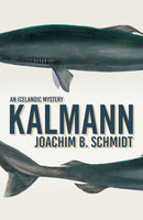 Kalmann-9781913394684