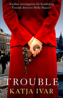 Trouble-9781913394776