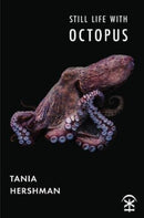 Still Life With Octopus-9781913437428