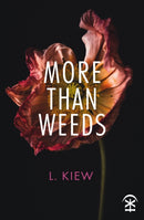 More Than Weeds-9781913437640