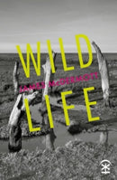 Wild Life-9781913437701