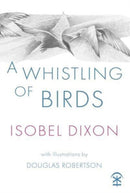 A Whistling of Birds-9781913437725