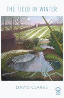 The Field in Winter-9781913437763