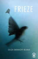 Frieze-9781913437800