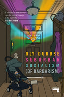 Suburban Socialism-9781913462895