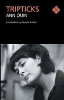 Tripticks-9781913505400