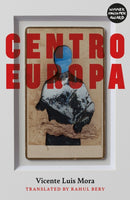 Centroeuropa-9781913512392