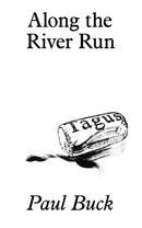 Along the River Run-9781913513047