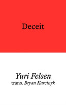 Deceit-9781913513238