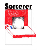 Sorcerer-9781913513498