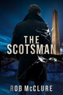The Scotsman-9781913606473