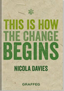 This is How the Change Begins-9781913634247