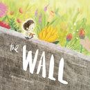 The Wall-9781913639051