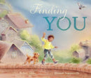 Finding You-9781913639747