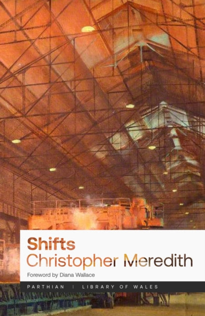 Shifts-9781913640798