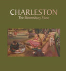 Charleston: the Bloomsbury Muse-9781913645182