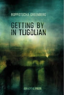 Getting by in Tligolian-9781913665937