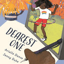 Dearest One-9781913747800
