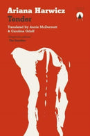 Tender-9781913867126