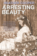 Arresting Beauty-9781913894160