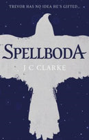 Spellboda-9781913913410