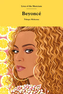 Beyonce-9781913947347