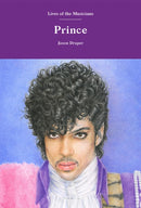 Prince-9781913947552