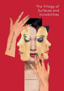 The Trilogy of Surfaces and Invisiblities-9781913958336