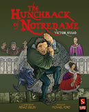 The Hunchback of Notre-Dame-9781913971052