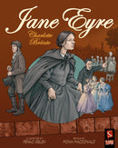 Jane Eyre-9781913971069