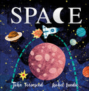 Space-9781913971694