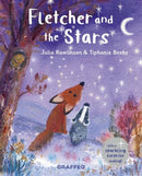 Fletcher and the Stars-9781914079337