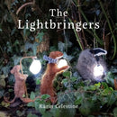 The Lightbringers-9781914079351