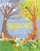 Seasons-9781914087448
