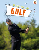 Golf-9781914087721