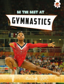 Gymnastics-9781914087738
