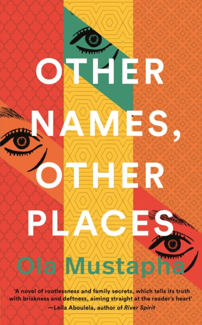 Other Names, Other Places-9781914148309