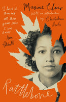 Rattlebone-9781914198465