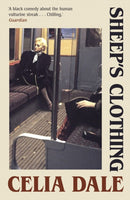 Sheep's Clothing-9781914198601