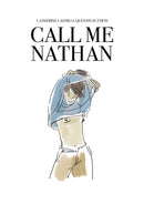 Call Me Nathan-9781914224010