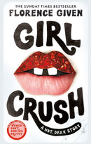 Girlcrush : The
